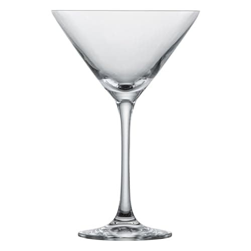 Schott Zwiesel Bar Special Martini Glasses