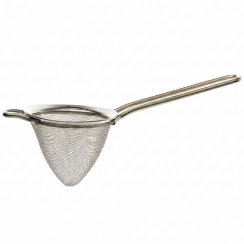 Barfly Fine Mesh Cocktail Strainer