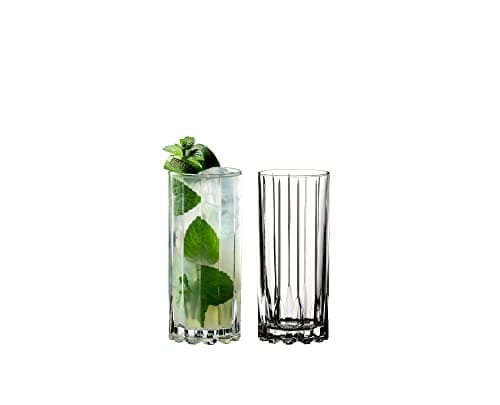 RIEDEL Drink Specific Glassware Highball Glass