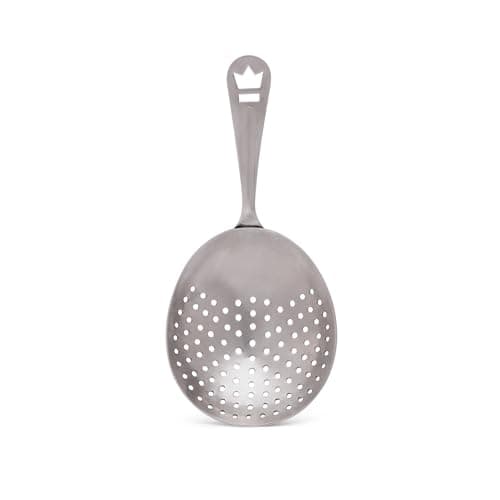 Cocktail Kingdom Premium Julep Strainer