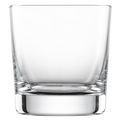 Schott Zwiesel Bar Special Whisky Tumbler