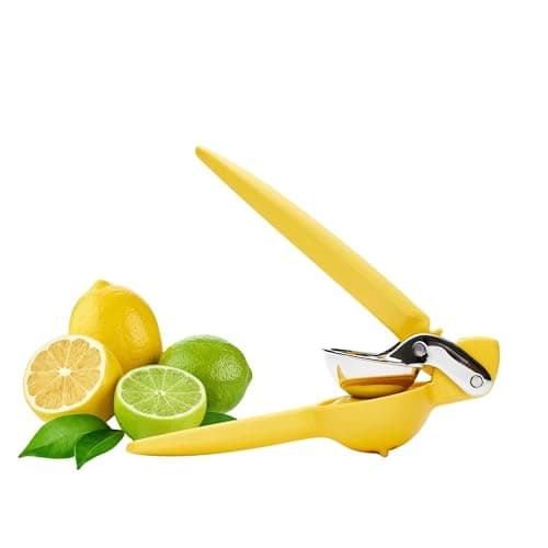 Chef'n FreshForce Citrus Juicer