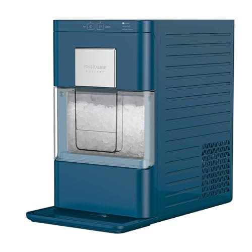 Frigidaire EFIC255 Countertop Nugget Ice Maker