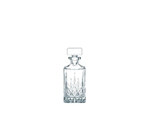 RIEDEL Spey Whisky Decanter